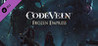 Code Vein: Frozen Empress Image