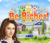 Be Richer! Image