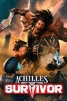 Achilles: Survivor Image