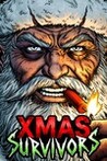 Xmas Survivors Image