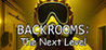 Backrooms: The Next Level Image