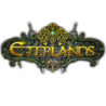 Eterlands Image