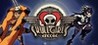 Skullgirls: Encore Image