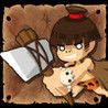 Ancient Tribe Image