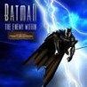 Batman: The Enemy Within - Episode 3: The Fractured Mask