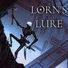 Lorn's Lure Image