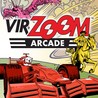 VirZOOM Arcade