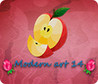Modern Art 14 Image