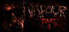 Vapour Image