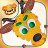 123 Kids Fun Autumn Puzzle Full Image