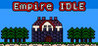 Empire IDLE Image