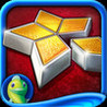 Patchworkz Image