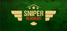 Sniper Blacklist
