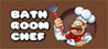 Bathroom Chef Image