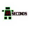 99 Seconds Image