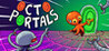 Octoportals Image