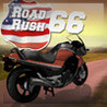 Road Rush 66 Image