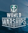 World of Warships Image