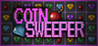Coinsweeper
