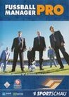 Soccer Manager Pro Image
