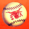 The Fielder's Choice Image