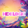 Hexologic Image