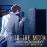 To the Moon: Sigmund Minisode 2 Image
