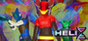 Helix (Coffeebean Interactive)