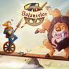 Balancelot Image