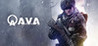 A.V.A