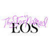 The Star Named EOS Image