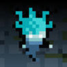 Trappy Tomb - MMO crypt raider Image