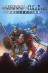 Oniken + Odallus Collection Image