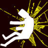 Ride the Bullet Image
