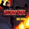 Necrosphere Deluxe Image
