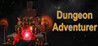 Dungeon Adventurer Image