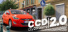 City Car Driving 2.0 Image