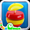 Sort and Stack - Play Smart and Learn Image