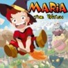 Maria The Witch Image
