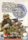 Tom Clancy's Ghost Recon: Island Thunder Image