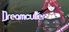 Dreamcutter Image