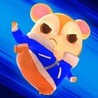 Hamsterdam Image