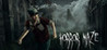 Horror Maze Image