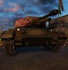 World of Tanks: Mercenaries