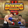 World Championship Boxing Manager II
