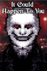 It Could Happen To You Image