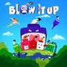 Blow it up Image