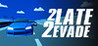 2 Late 2 Evade