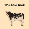 The Cow Quiz Image
