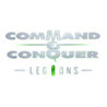 Command & Conquer: Legions Image